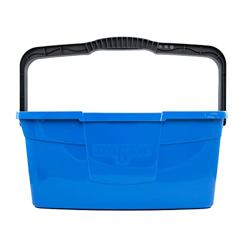 Compact Cleaning Bucket