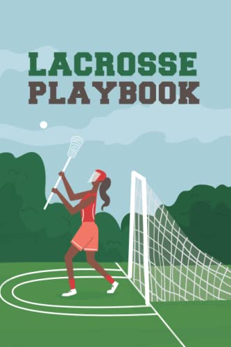 Complete Conditioning for Lacrosse Sports: Ultimate Playbook for Men