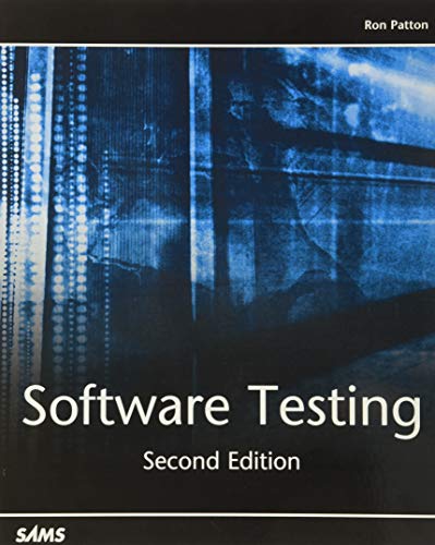 Complete Guide to Software Testing