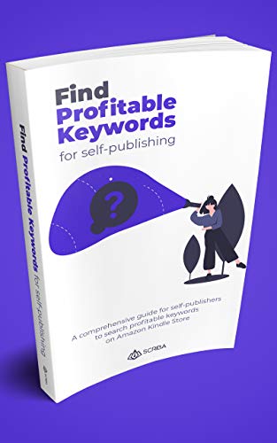 Comprehensive Guide for Finding Profitable Keywords on Amazon Kindle Store