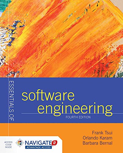 Comprehensive Guide to Software Engineering