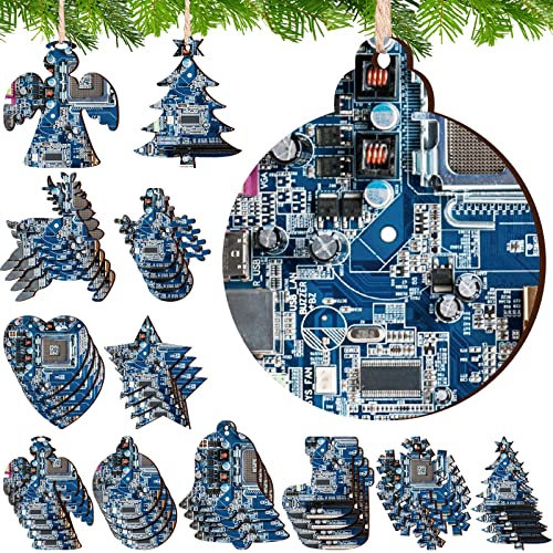 https://citizenside.com/wp-content/uploads/2023/11/computer-blue-motherboard-cpu-christmas-ornaments-61bagHmV-HL.jpg