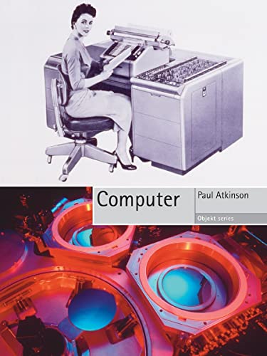 Computer (Objekt)