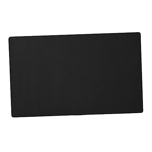 Computer Sleeve Monitor Dust Cover