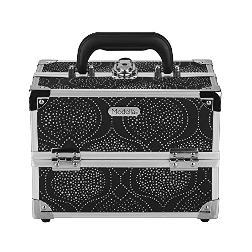 Conair Makeup Beauty Case: Stay Organized in Style