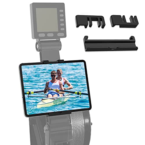 Concept 2 Rowing Machine Tablet Holder