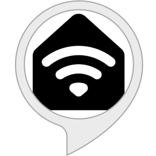 Connect Smart Home Devices