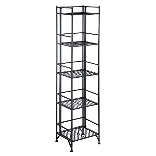 Convenience Concepts Xtra Storage Shelves