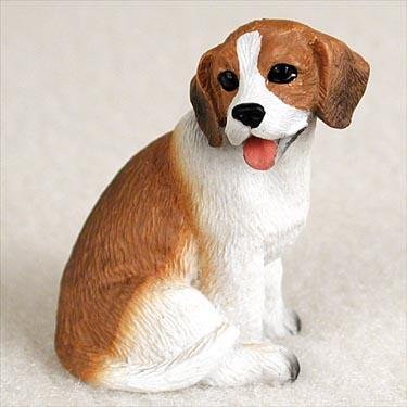 Conversation Concepts Beagle Miniature Dog Figurine