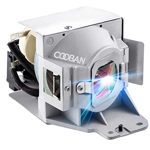 COOBAN Original OEM Projector Lamp