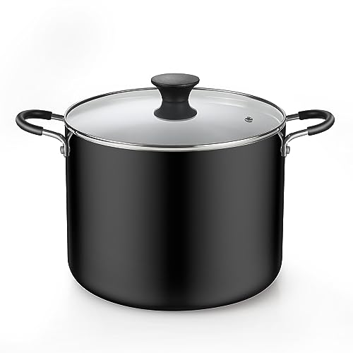 Cook N Home Nonstick Stockpot