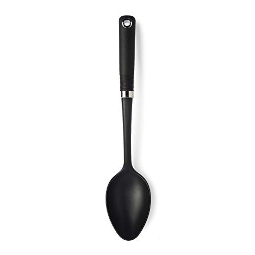 Cooking Light Serving Spoon