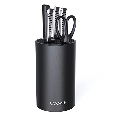 Cookit Universal Knife Block