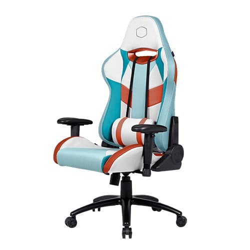 Cooler Master Caliber R2S Gaming Chair