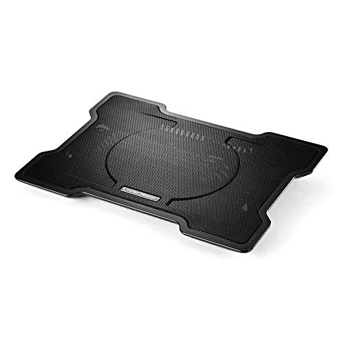 Cooler Master NotePal X-Slim Cooling Pad