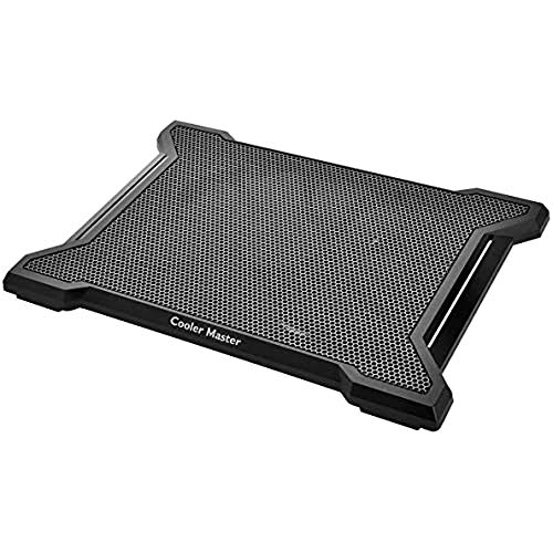 Cooler Master NotePal X-Slim II Cooling Pad