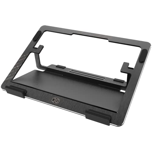 CoolerMaster ErgoStand Air 30th Anniversary Laptop Cooler