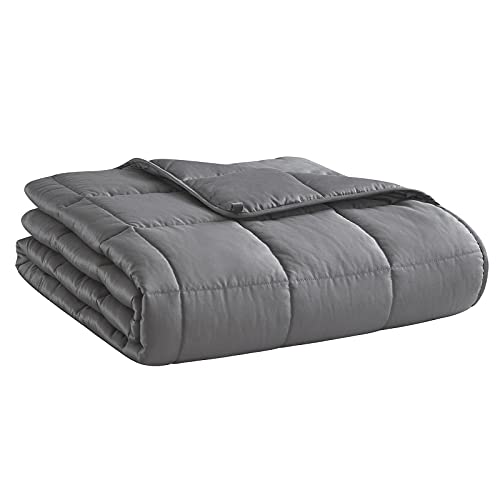 Soft Thick Weighted Blanket