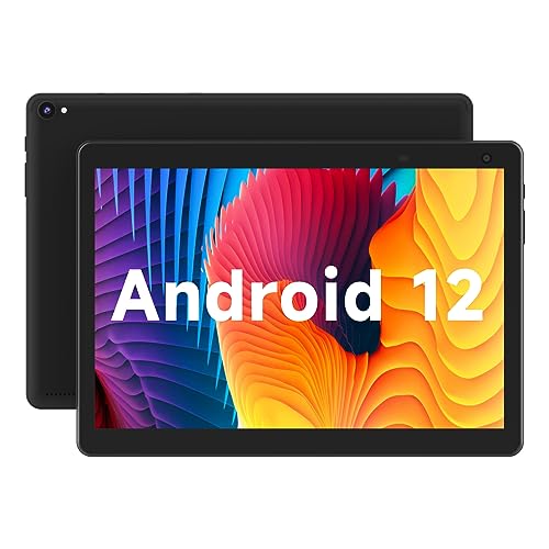 COOPERS Tablet 10 inch Android Tablet