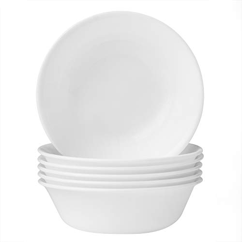 https://citizenside.com/wp-content/uploads/2023/11/corelle-vitrelle-6-piece-soupcereal-bowl-set-31k3vFsdkIL.jpg