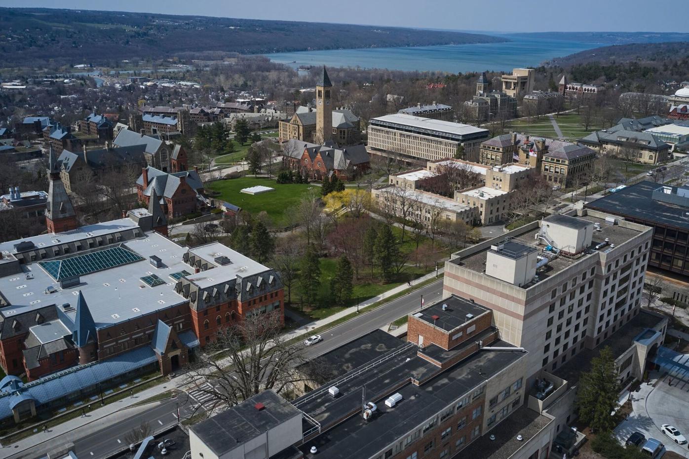 cornell-university-cancels-classes-after-antisemitic-threats-cause-extraordinary-stress