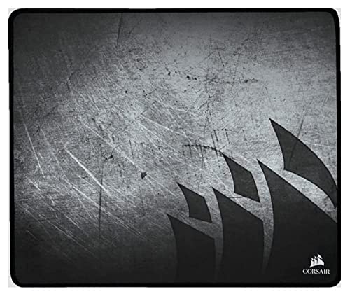 Corsair MM300 Gaming Mouse Pad