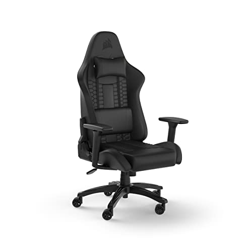 Corsair TC100 Gaming Chair