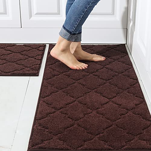 COSY HOMEER Soft Kitchen Rugs