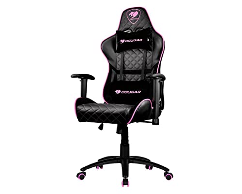 COUGAR Armor ONE EVA Gaming Chair