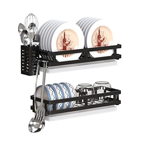 https://citizenside.com/wp-content/uploads/2023/11/couguarack-stainless-steel-wall-mounted-dish-drying-rack-hanging-dish-drying-rack-with-removable-tray-multifunctional-utensil-rack-for-kitchen-2-tier-41k0DcpCiDL.jpg