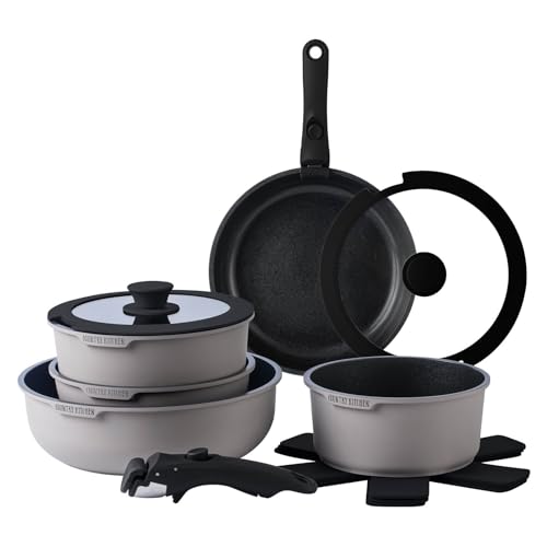 https://citizenside.com/wp-content/uploads/2023/11/country-kitchen-16-piece-pots-and-pans-set-versatile-nonstick-cookware-41wmRWDjsuL.jpg