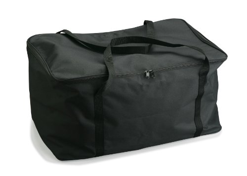 Covercraft Zippered Tote Bag