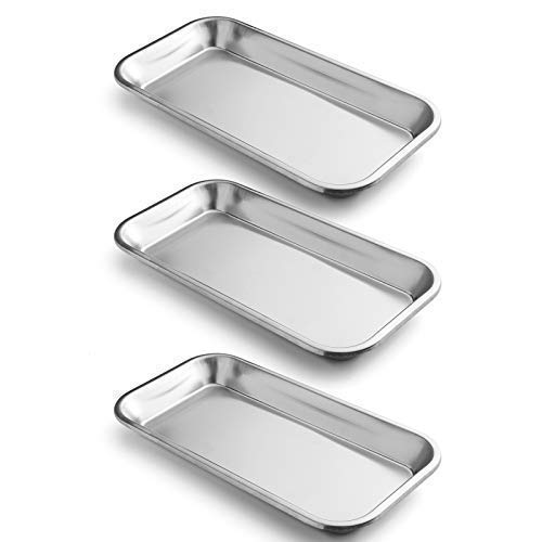 COYMOS Surgical Tray