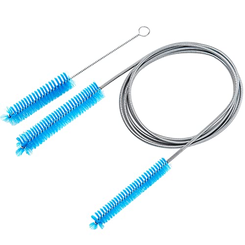 CPAP Hose Cleaning Brush