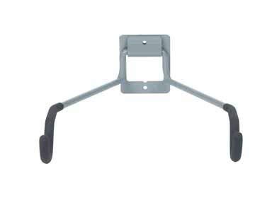 thumbnail image 2 of CRAWFORD PRODUCTS FTH3P Lehigh Crawford Flip Up Tool Holder 2 of 12