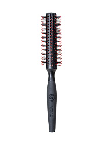 Cricket Static Free Hair Brush