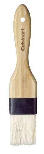 Cuisinart Bamboo Basting Brush