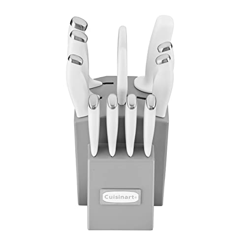 Cuisinart Knife Block Set