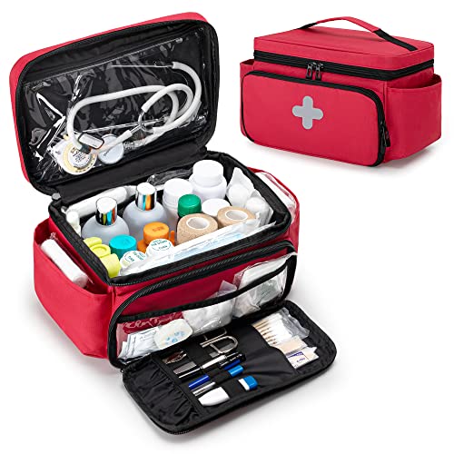 https://citizenside.com/wp-content/uploads/2023/11/curmio-small-medicine-storage-bag-empty-family-first-aid-box-pill-bottle-organizer-for-emergency-medical-supplies-red-bag-only-patent-pending-51Q9JuVeI7L.jpg