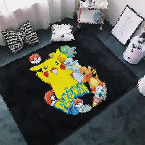 Cute Area Rugs