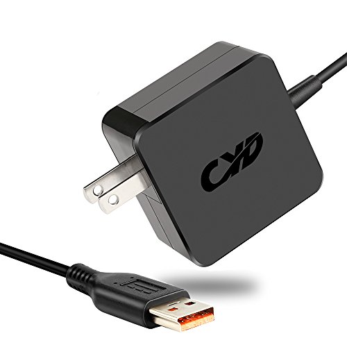 CYD 40W Powerfast Laptop Charger