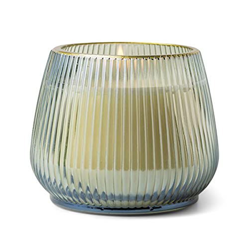 Cypress & Fir Holiday Scented Candle
