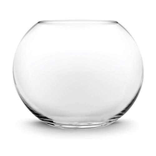 CYS EXCEL Bubble Bowl Vase