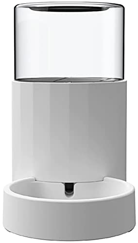 CZPET 3L Pet Water Dispenser