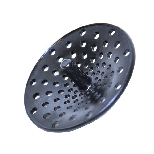 10 Superior Sink Strainer For Garbage Disposal for 2023