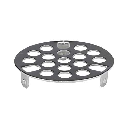 Danco Metal Drain Strainer