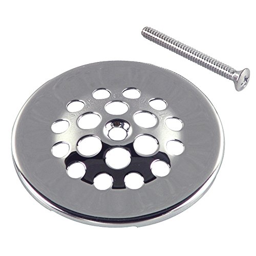 Danco Tub/Shower Strainer