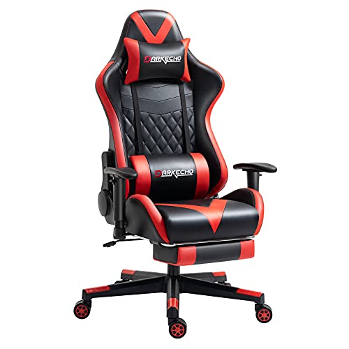 Darkecho Gaming Chair