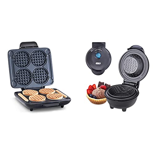 https://citizenside.com/wp-content/uploads/2023/11/dash-multi-mini-waffle-maker-mini-waffle-bowl-maker-41F-9vV3KYL.jpg