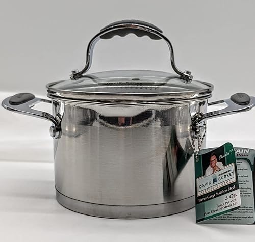 https://citizenside.com/wp-content/uploads/2023/11/david-burke-gourmet-pro-stature-ez-strain-cookware-2-qt-sauce-pan-61AZhj1y7fL.jpg